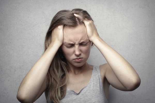 What is Tinnitus?
