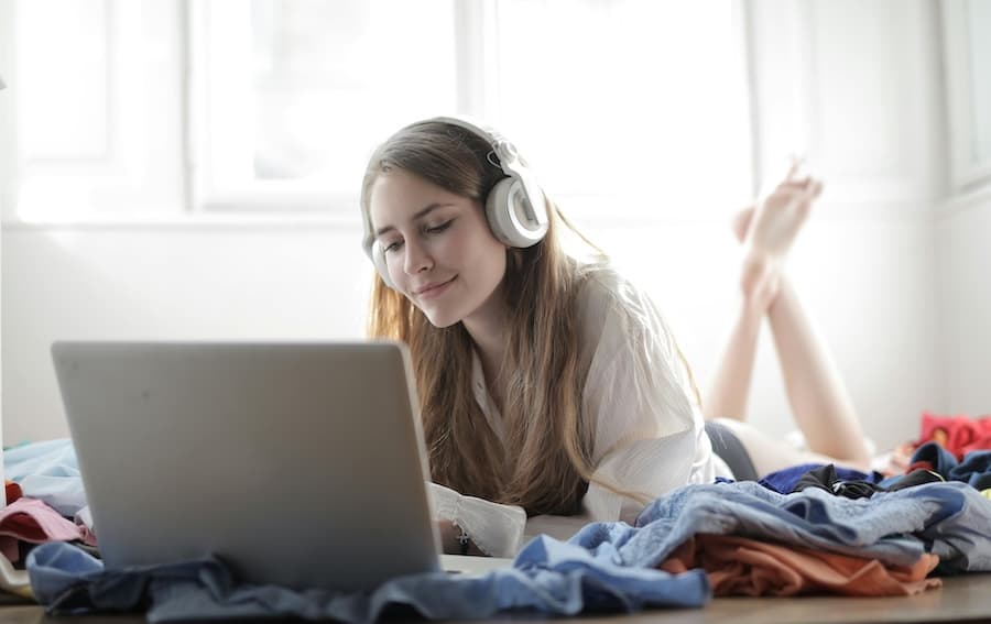 Daily Routines to Minimize Tinnitus