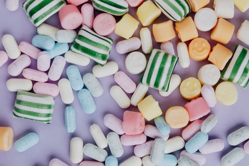 How Artificial Sweeteners May Affect Your Tinnitus