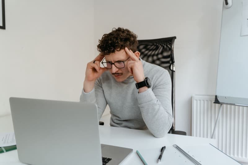 How to Manage a Tinnitus Spike