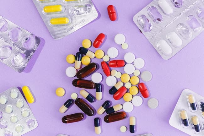 Ototoxic Medications and Tinnitus