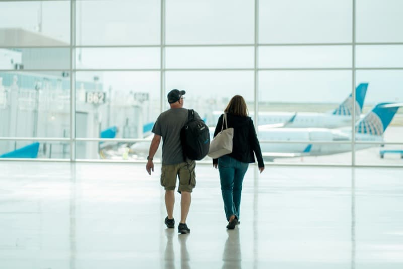 Tinnitus And Air Travel