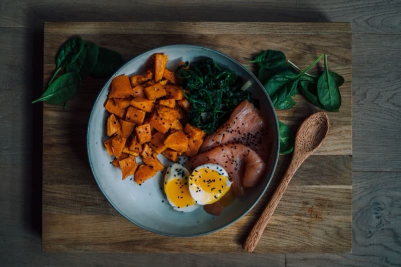 Vitamin B12 Deficiency And Tinnitus