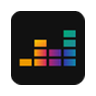 Deezer