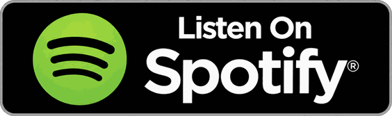 Listen to Shut Up, Tinnitus on Spotify